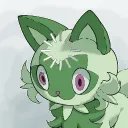floppidydingo