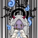 shinigami_jr42