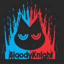bloodyknight326