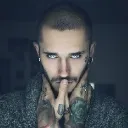 elror