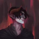 vensan
