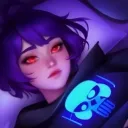 thejinxster1