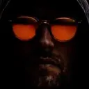 rjstrange