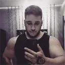 felipebecker