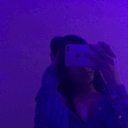 missy0