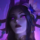deinaeternal