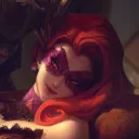 deinaeternal