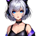 velyn.valentine