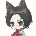 saitosejima