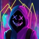 darksteras117