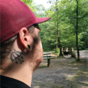 avatar hirsebrot/Ole