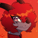 avatar HouseholdDragon