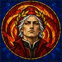 dante_classic