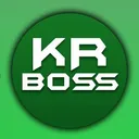 krboss