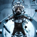 avatar SkxyahighAddict