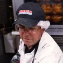 costcoservicedeliemployee