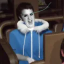 mattymoo728