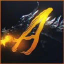 aimague