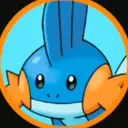 dermolli