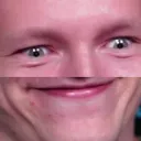 dermolli