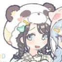 rimiushigome