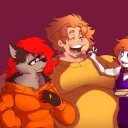 herobrinesings