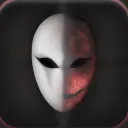 whitemask_enable