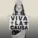 2lica