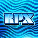 ruprix