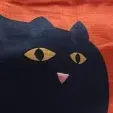 vitaemora