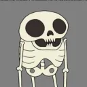 skullyking