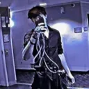 friendlyalien