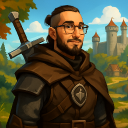 Discord avatar