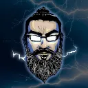 jaykimdotnet