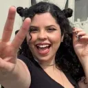 gessicacomg