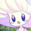 theempressstella