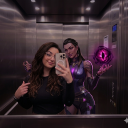 avatar Deborah