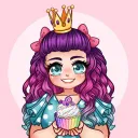 queencarabella