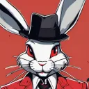 bugzdabunny