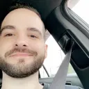 joeee_y