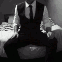 lordarthas_sg