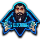 .drdisconnect