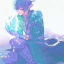 ahrizonvt