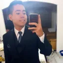 .shiguemori