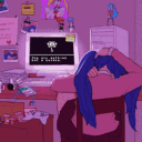 rokitsu_