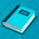 guninvalid over coax alliance