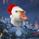 scornboi