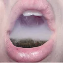pritisak