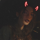 avatar Cyb3rNightmar3