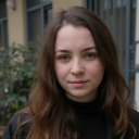 avatar Aisling Trea (ASH)